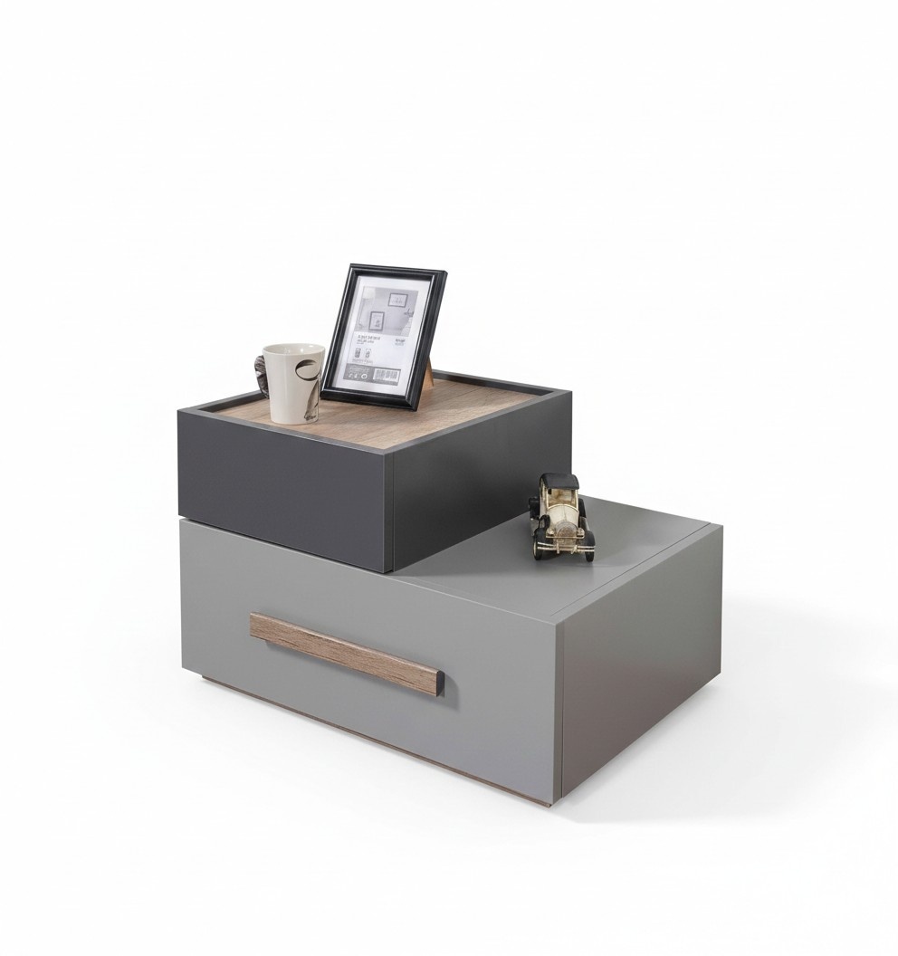 Konsolen Nachttische Beistelltische Holz Kinder Nachttisch Kinderzimmer