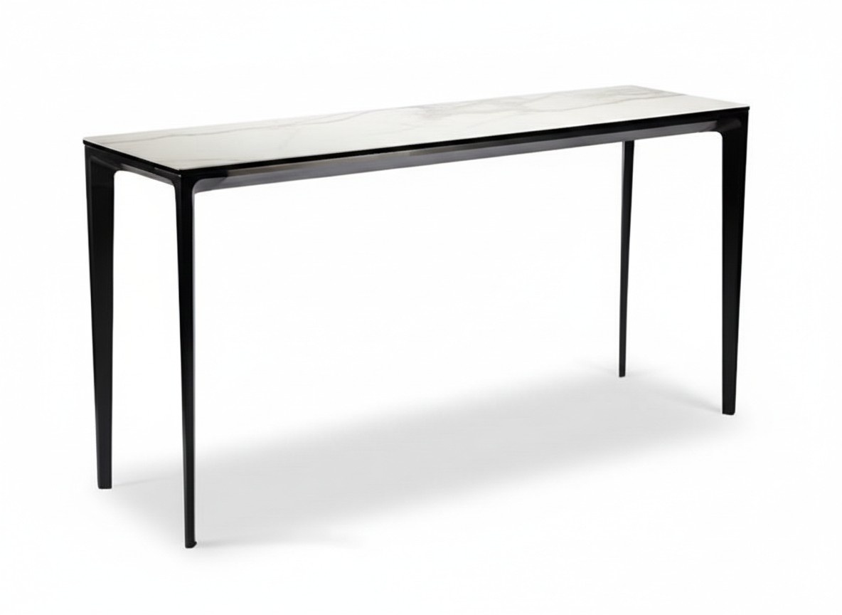 Konsolentisch Design Holz Tisch Konsole Konsolentische Luxus Tisch