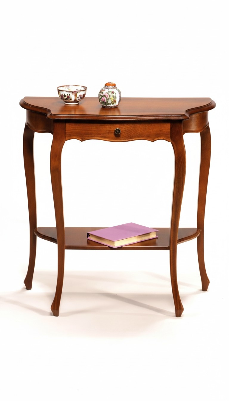 Konsolentisch Designer Holz Konsole Konsolentische Schmink Konsole Möbel