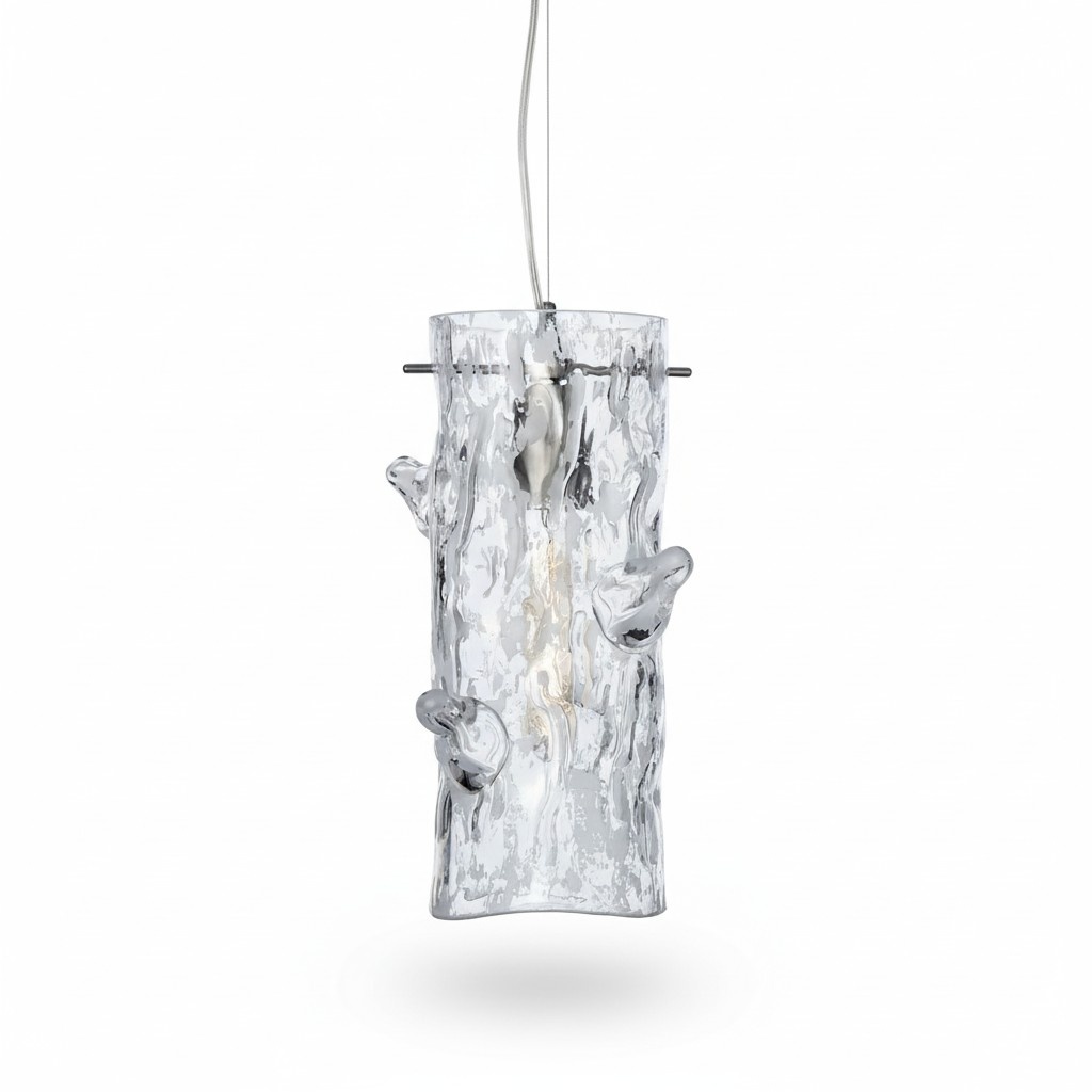 Kristall Kronleuchter Luster Leuchte Lampe Deckenleuchte Bohemia