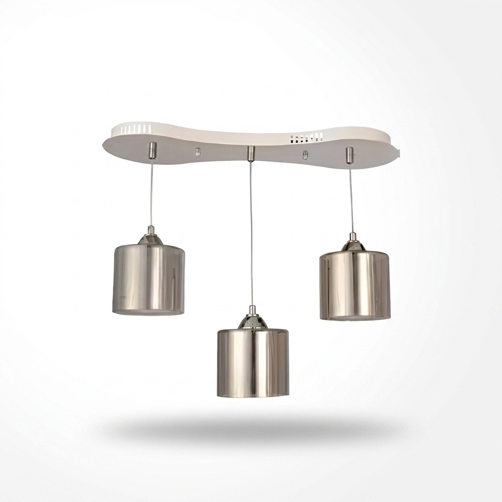 Kronleuchter Wohnzimmer Deckenleuchter Deckenlampe Deckenlusterlampe