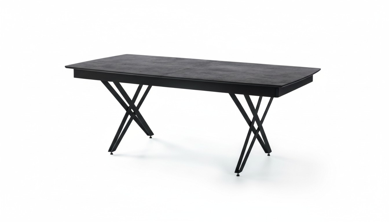 Küchentisch Esstisch Familientisch Speisetisch Designertisch Tisch Esszimmer