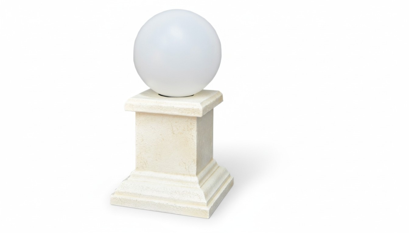Lampe Lampen Gartenlampe Außenlampe Leuchte Beleuchtung Gartenleuchte