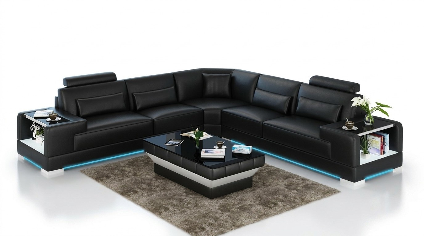 Rtv Sideboard Schrank Kommode Wohnzimmer Kommoden Low Board