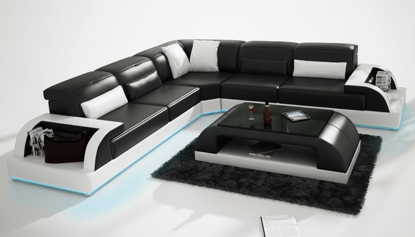 Rechteckige Badewanne Design Wanne Verkleidung Acrylwanne Wannen