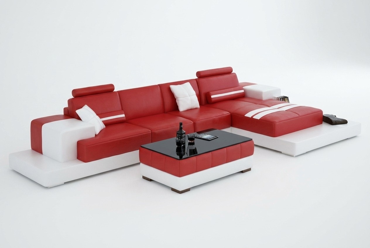 Moderne Wanne Exclusive Freistehende Design Badewanne Bad Frei stehend Schwarz