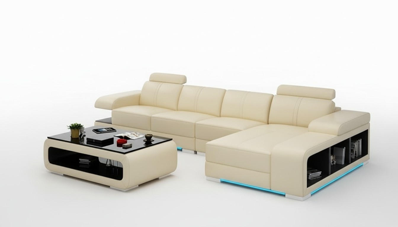 Exclusive Badewanne Silber Bade Wannen freistehende Acrylwanne Design