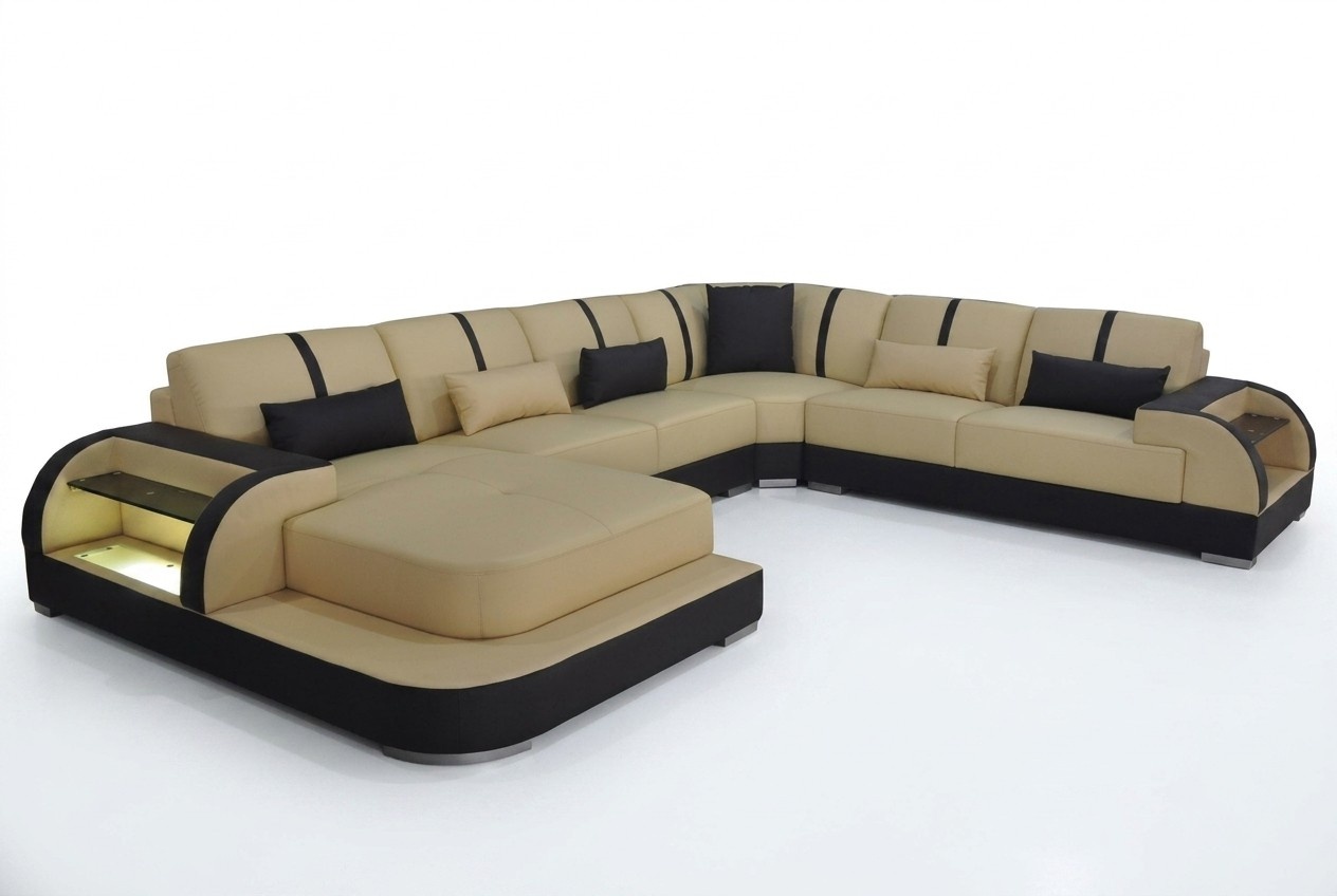 abstrakte Skulptur Frosch Dekoration Figur Kunststoff Deko Statue 20cm