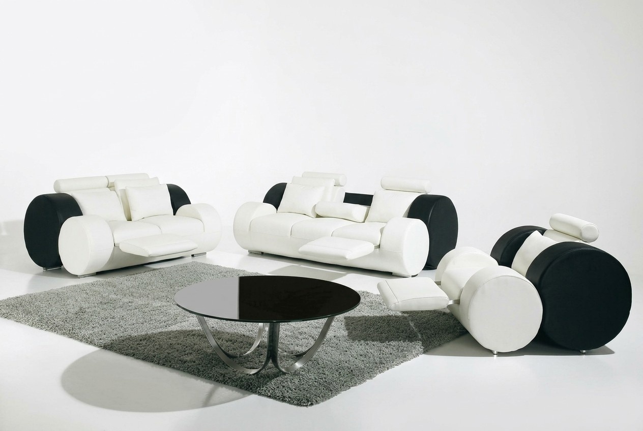 LEDERSOFA LEDER COUCH 3+2+1 SITZER POLSTERGARNITUR DESIGNER SOFA NEU GARNITUR !!