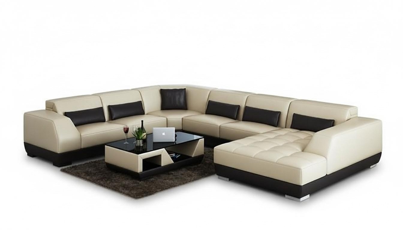 Mehrzweck Regale 180cm Schrank Regal Aufbewahrungs Kleiderschrank