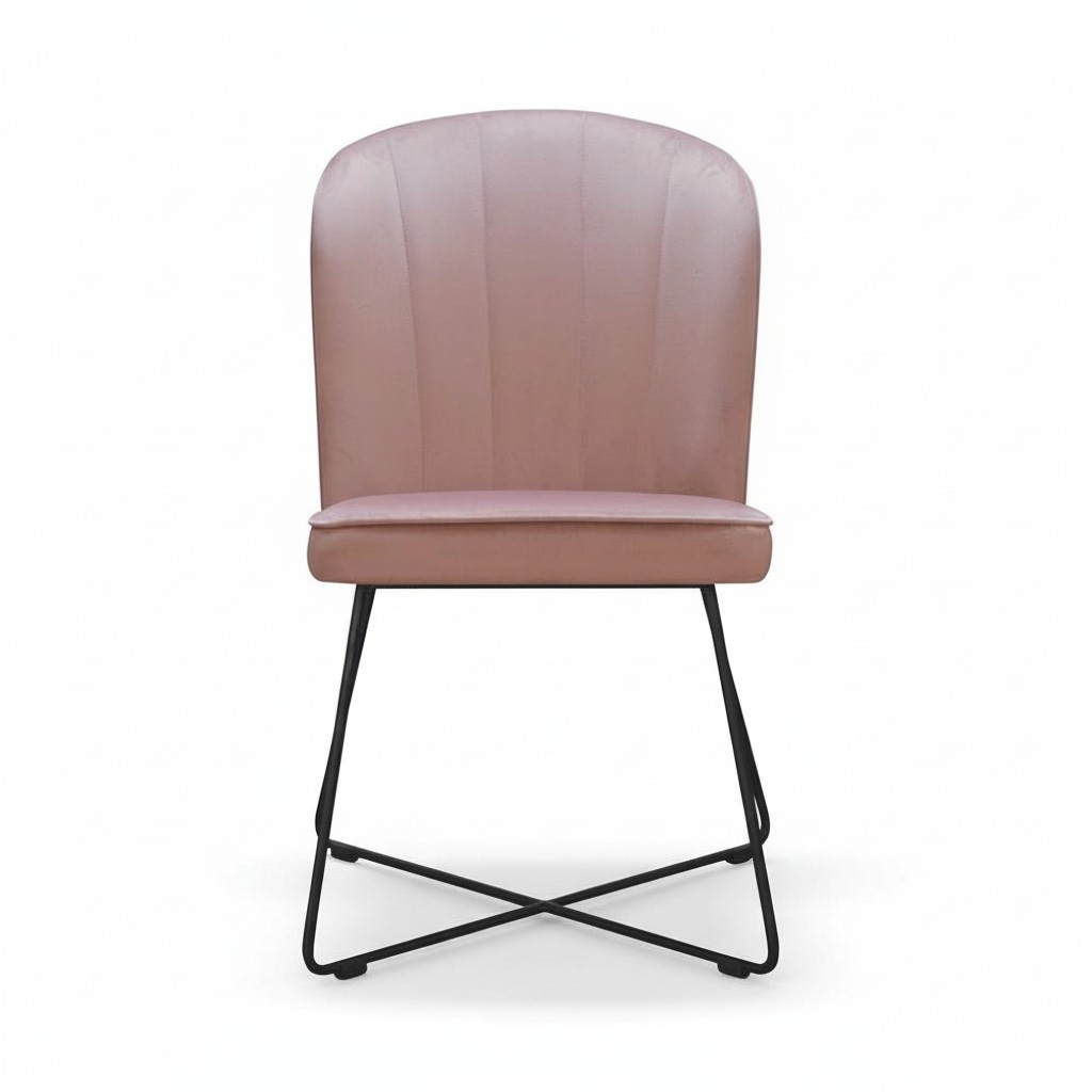 Lehnstuhl 8er Stuhl Sitz Polster Ess Warte Zimmer Stühle Garnitur Gruppe Design