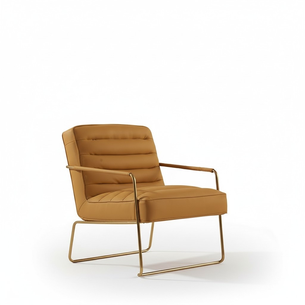 Lounge Luxus Fernseh Club Polster Sitzer Design Sessel Couch Sofa Relax Stoff