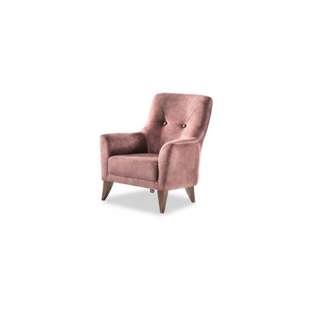 Lounge Sessel Relaxsessel Textil Lounge Design Sesel Komfortsessel Polstersessel