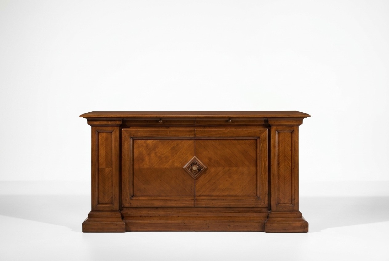 Luxus Antik Stil Anrichten Kommode Anrichte Kommoden Regal Schrank Kommode Glas