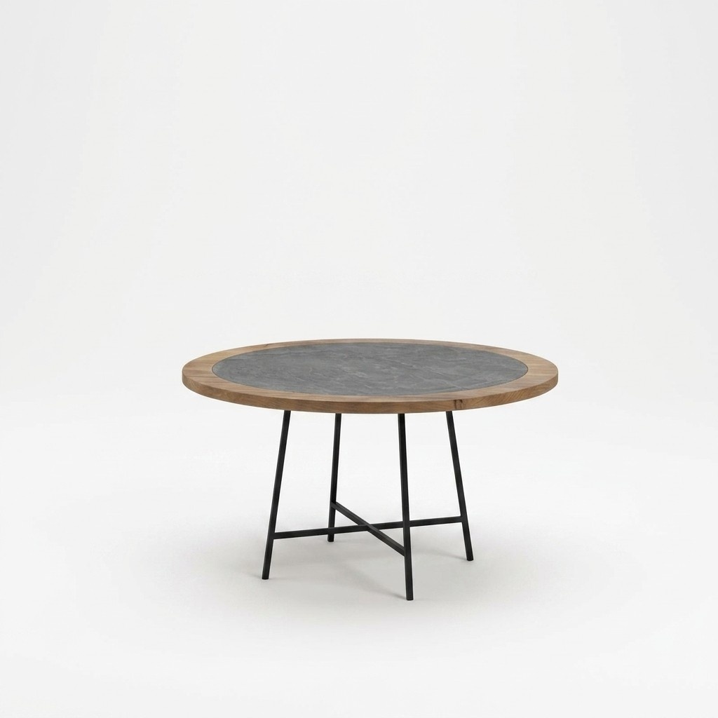 Luxus Design Couch Tisch Beistell Tische Wohnzimmer Italienische Stil