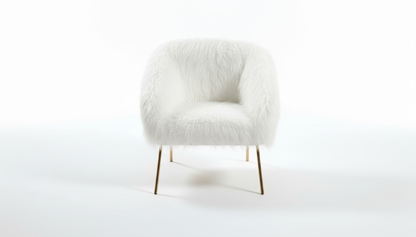 Luxus Design Möbel Stühle Moderner Design Sessel Textil Wohnzimmer Neu Lounge