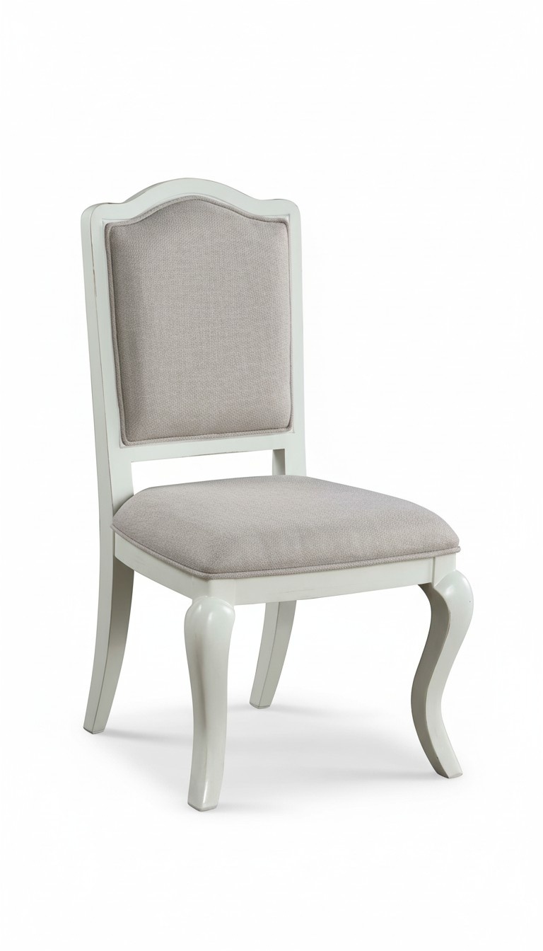 Office Stuhl Luxus Design Polster Massiv Holz Büro Esszimmer Stühle Sitz Lehn