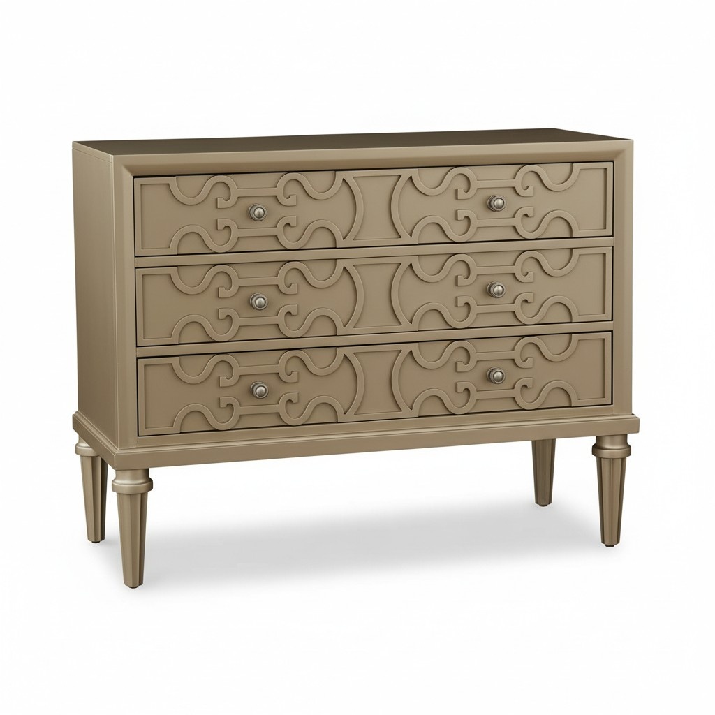 luxus einrichtung möbel kommode schrank sideboard rtv schränke design kommoden