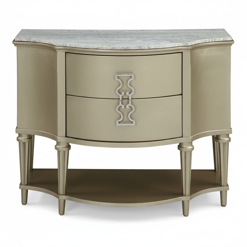 Luxus Kommode Moderne Sideboard Schrank Einrichtung Wohnzimmer Möbel Kommoden