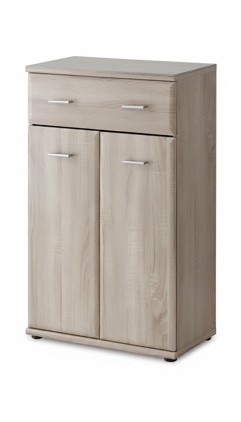 Luxus Kommode Neu Möbel Wohnzimmer Moderne Design Holz Einrichtung