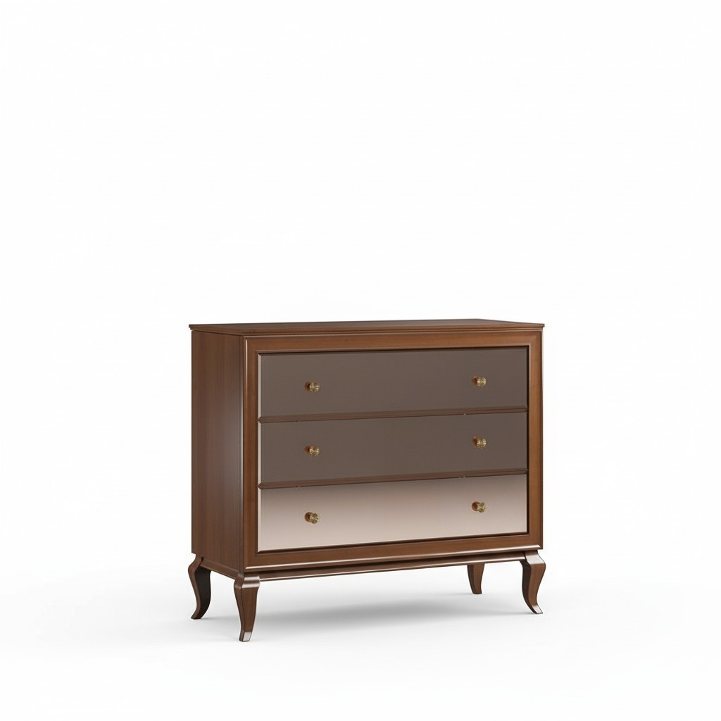 Luxus Kommode Schrank Sideboard Kommoden Schränke Stil Möbel Anrichte Sideboards