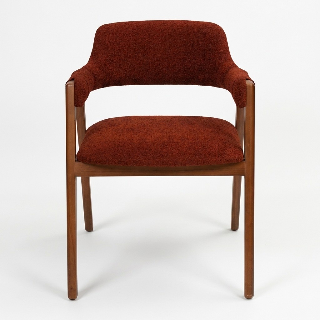 Luxus Möbel Esszimmer Designer Stuhl Modern Einrichtung Neu Stühle neu