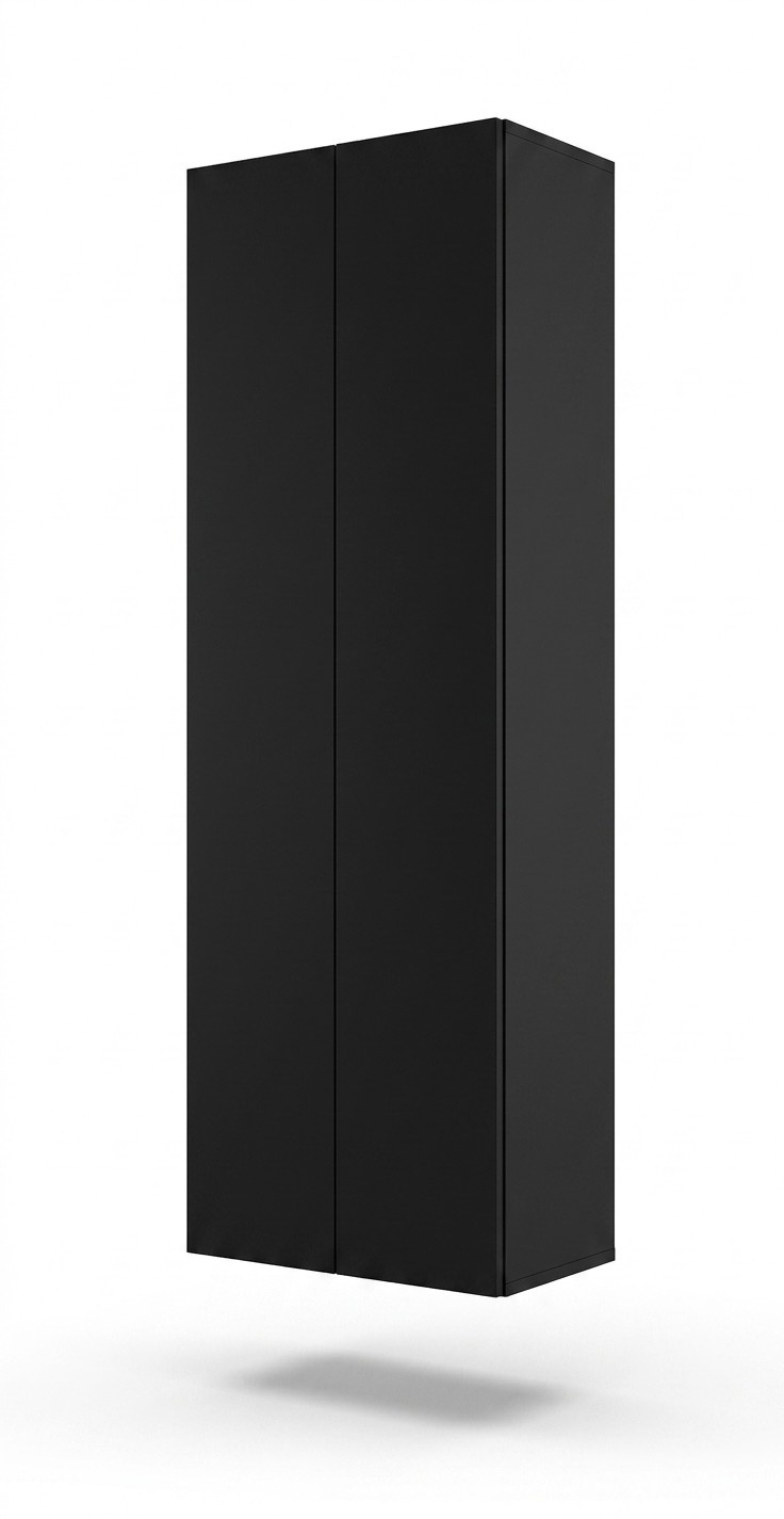 Luxus Möbel Wohnzimmer Stil Modern Hänge Vitrine Design Einrichtung