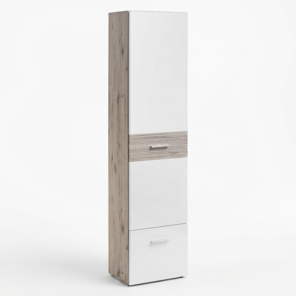 Luxus Schrank Möbel Moderne Flurgarderobe Design Einrichtung Holz Möbel