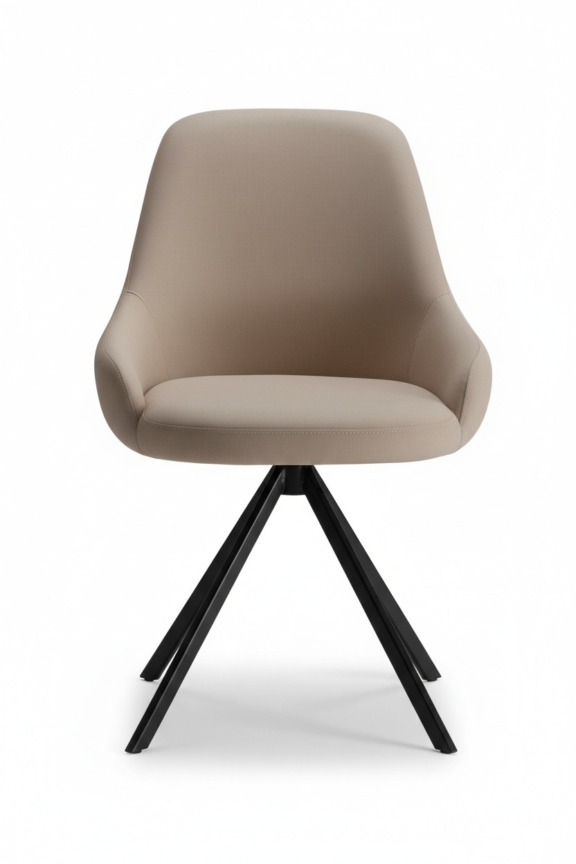 Luxus Sessel Esszimmer Stuhl Holz Möbel Einrichtung Lehnstuhl Stühle