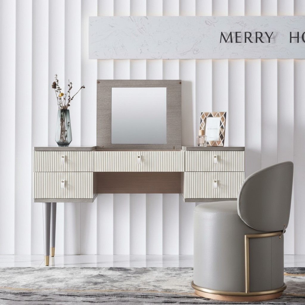 Luxus Sessel Hocker Stuhl Lounge Club Designer Möbel Schlaf Wohn Zimmer Stühle