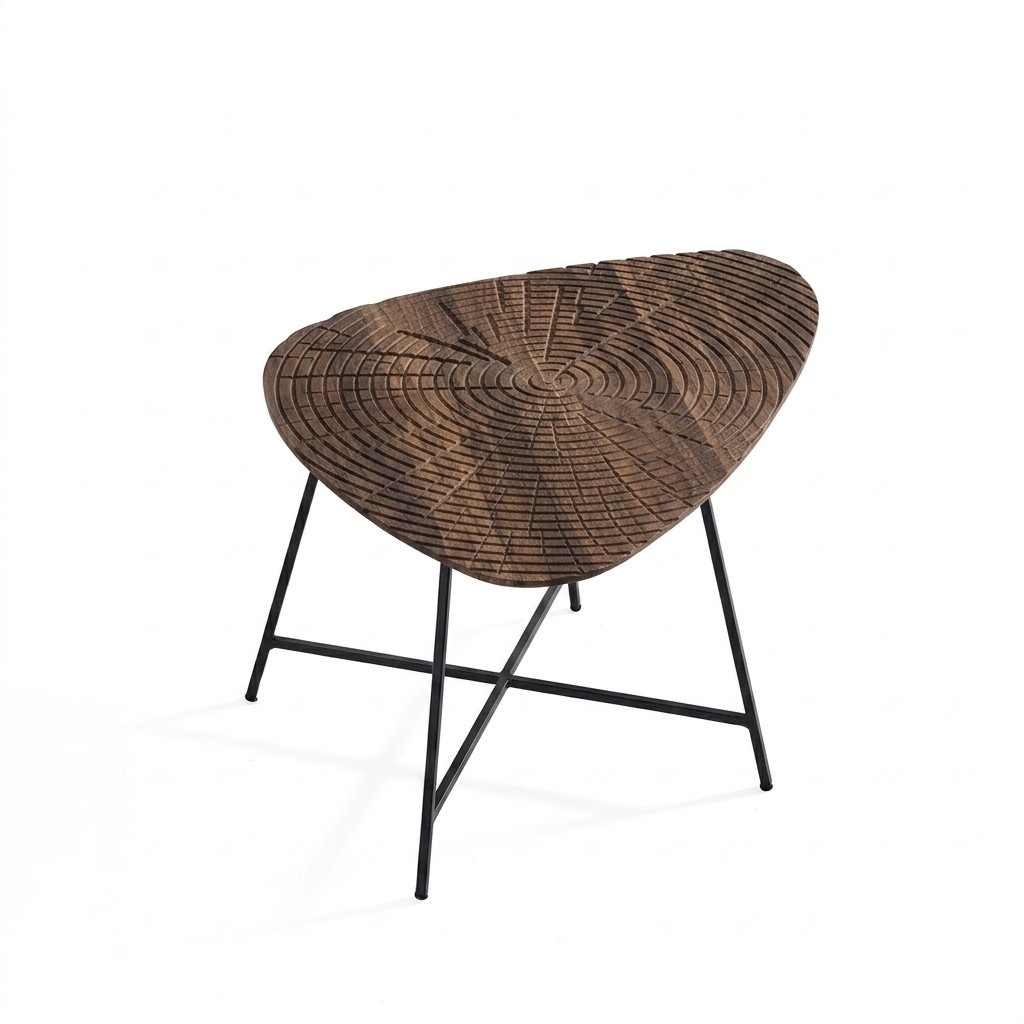 Luxus Set Moderne Beistelltisch+Couchtisch Tisch Wohnzimmer Design Neu