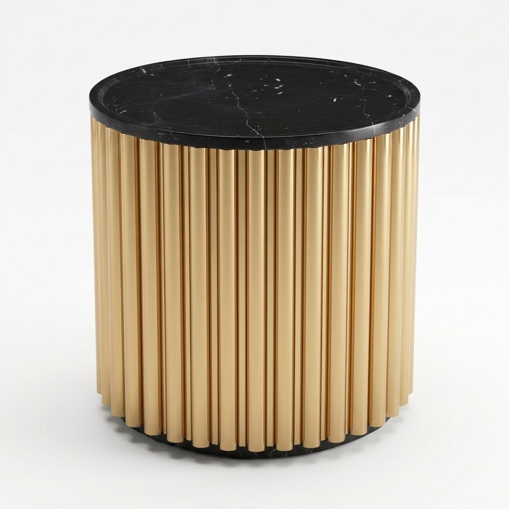 Luxus Tische Couchtisch Holz Möbel Moderne Einrichtung Tisch Beistelltisch Neu