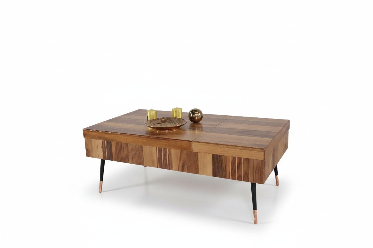 Luxus Wohnzimmertisch Möbel Kaffeetisch Couchtisch Beistelltisch Tische Design