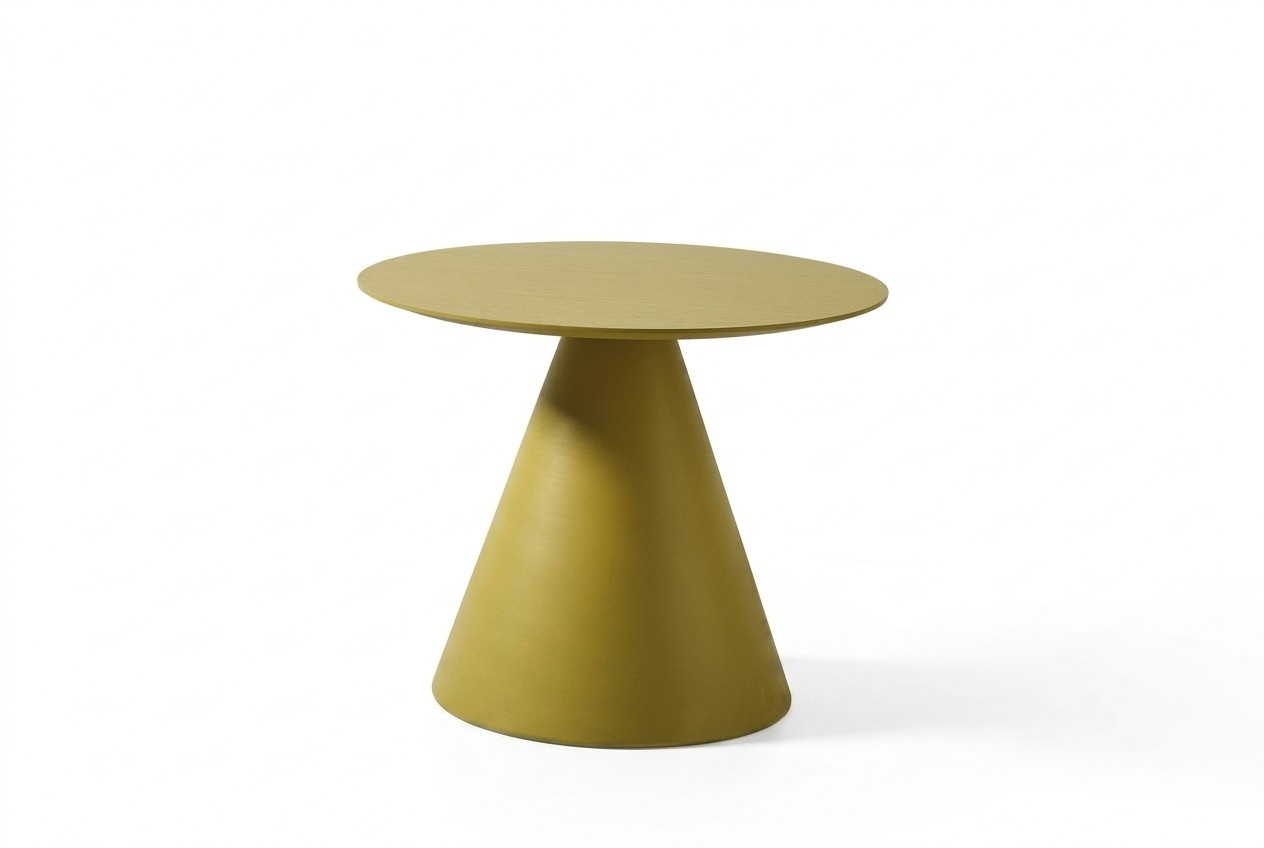 Luxus Wohnzimmertisch Möbel Kaffeetisch 2x Couchtische Tische Design Neu