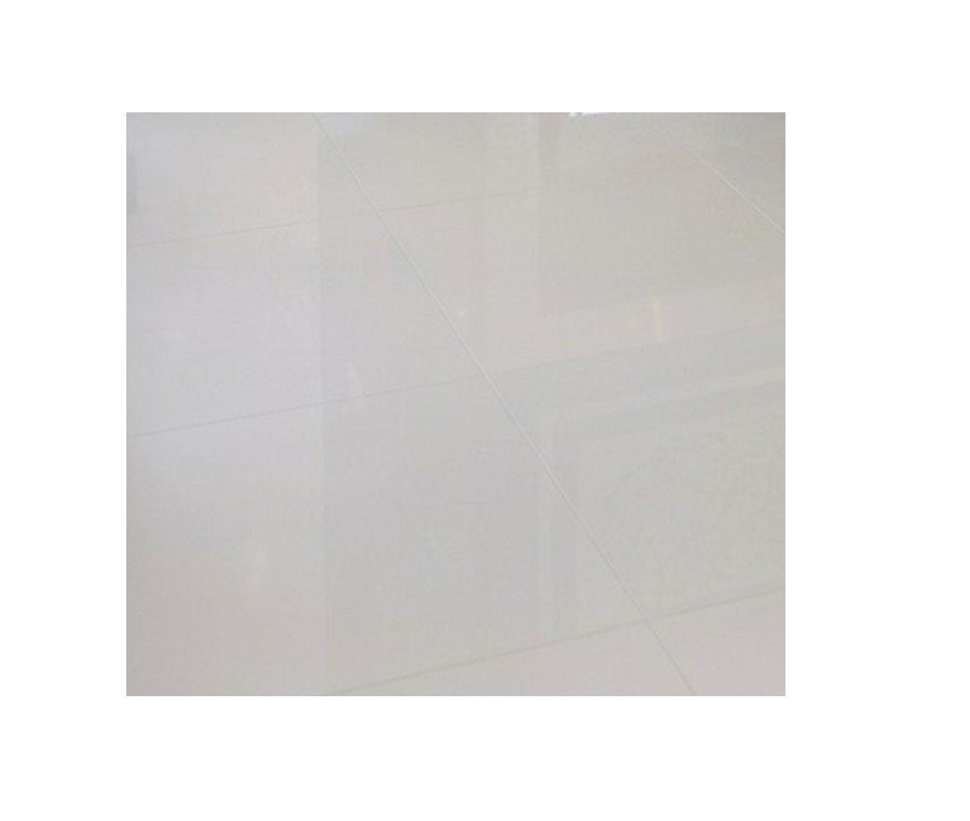 Marmor Edler Boden Polierter Marmorboden 60x60cm 10m2 Naturstein Böden Spanien