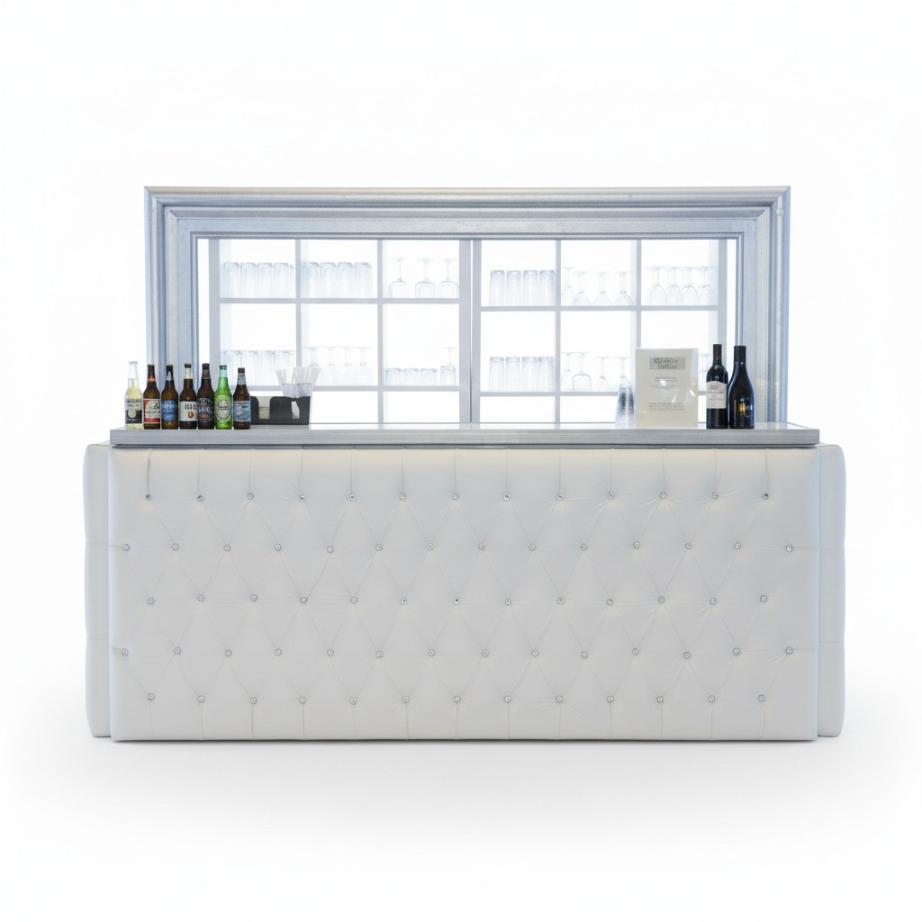 maßgeschneiderte Anfertigung Paneelen Wand Verkleidungen Gepolsterte