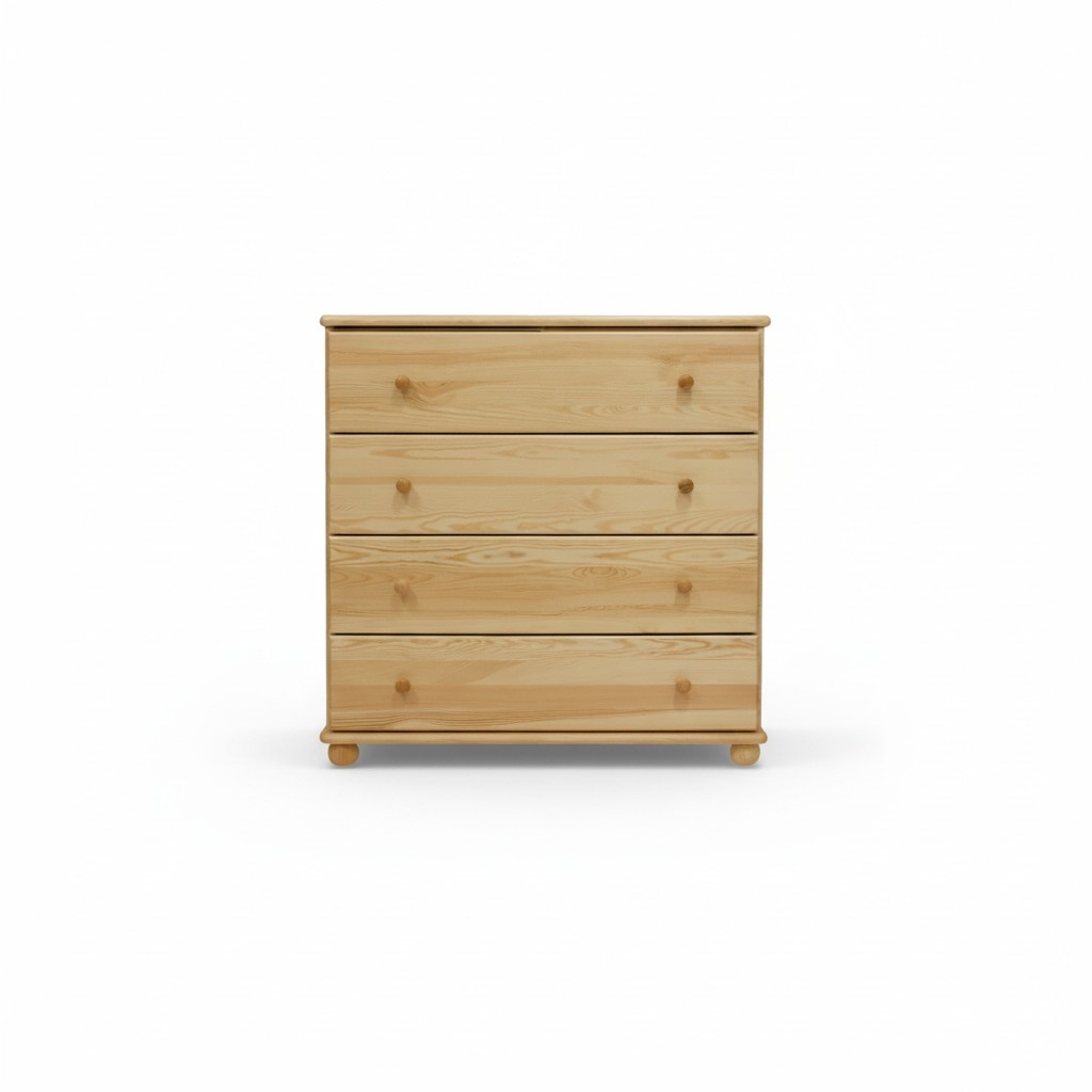 Massive Kommode Sideboard Möbel Kommoden Echtholz Schränke Neu Anrichte Schrank