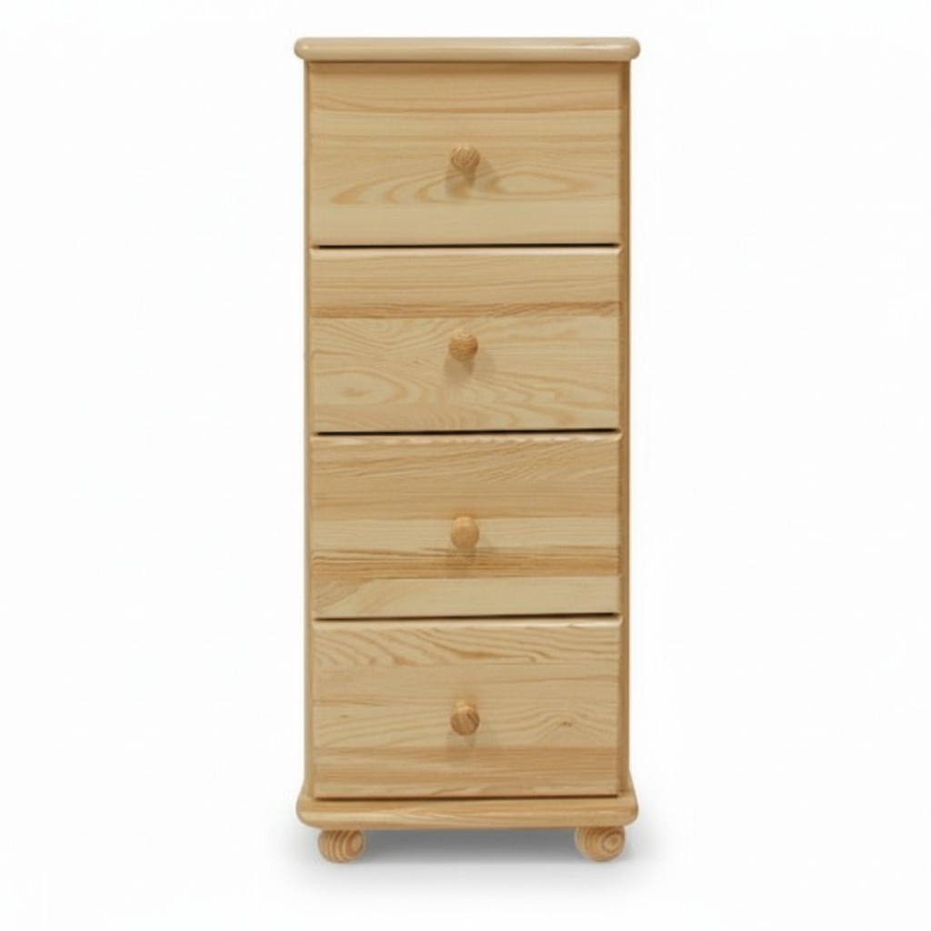 Massive Kommode Sideboard Möbel Kommoden Echtholz Schränke Neu Anrichte Schrank