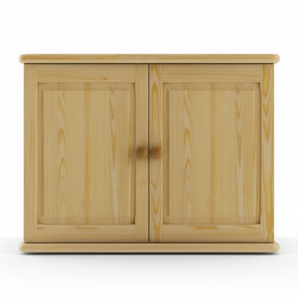 Massive Kommode Sideboard Möbel Kommoden Echtholz Schränke Neu Anrichte Schrank