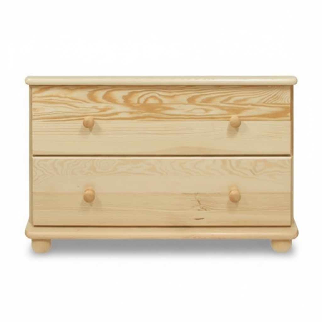 Massive Kommode Sideboard Möbel Kommoden Echtholz Schränke Neu Anrichte Schrank