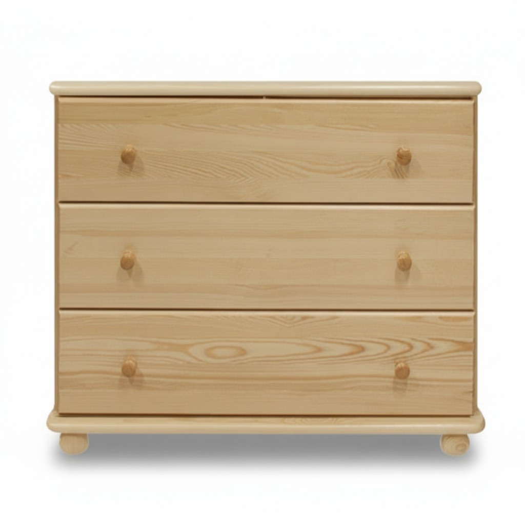 Massive Kommode Sideboard Möbel Kommoden Echtholz Schränke Neu Anrichte Schrank