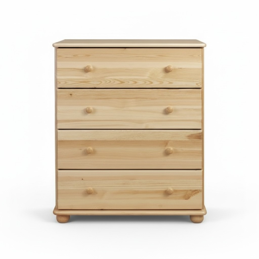 Massive Kommode Sideboard Schrank Möbel Kommoden Echtholz Schränke Neu Anrichte