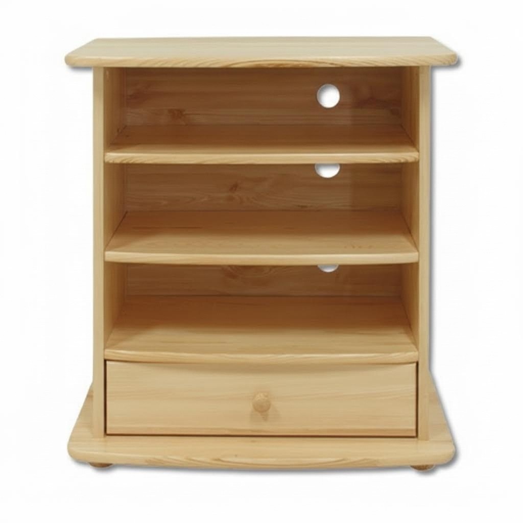 Massive Kommode Sideboard Schrank Möbel Kommoden Schränke Neu Anrichte Echtholz