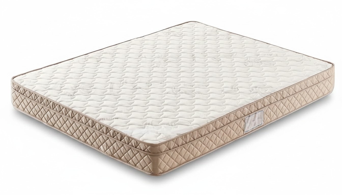 Matratze King Size Schlafzimmer Hotel Betten Matratzen 25cm Kaltschaum 200x200