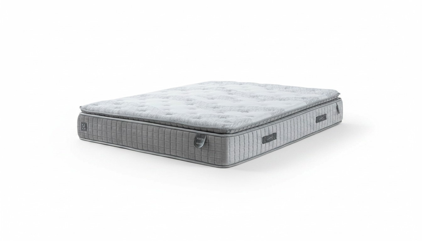 Matratze Luxus Schaumstoff Matratzen 200x200 Exklusive Möbel Orthopädische