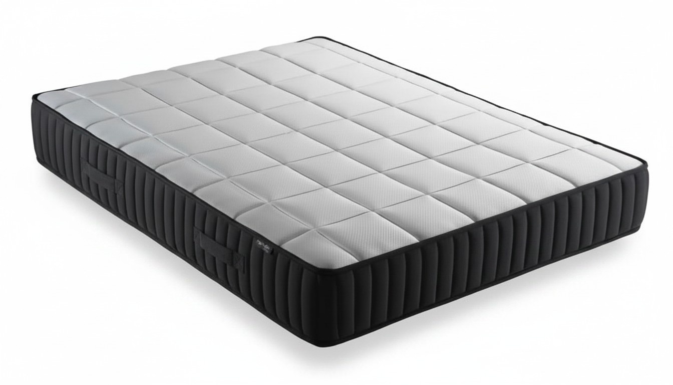 Matratzen Schaumstoffmatratze King Size 30cm Orthopädische Schlafzimmer Matratze