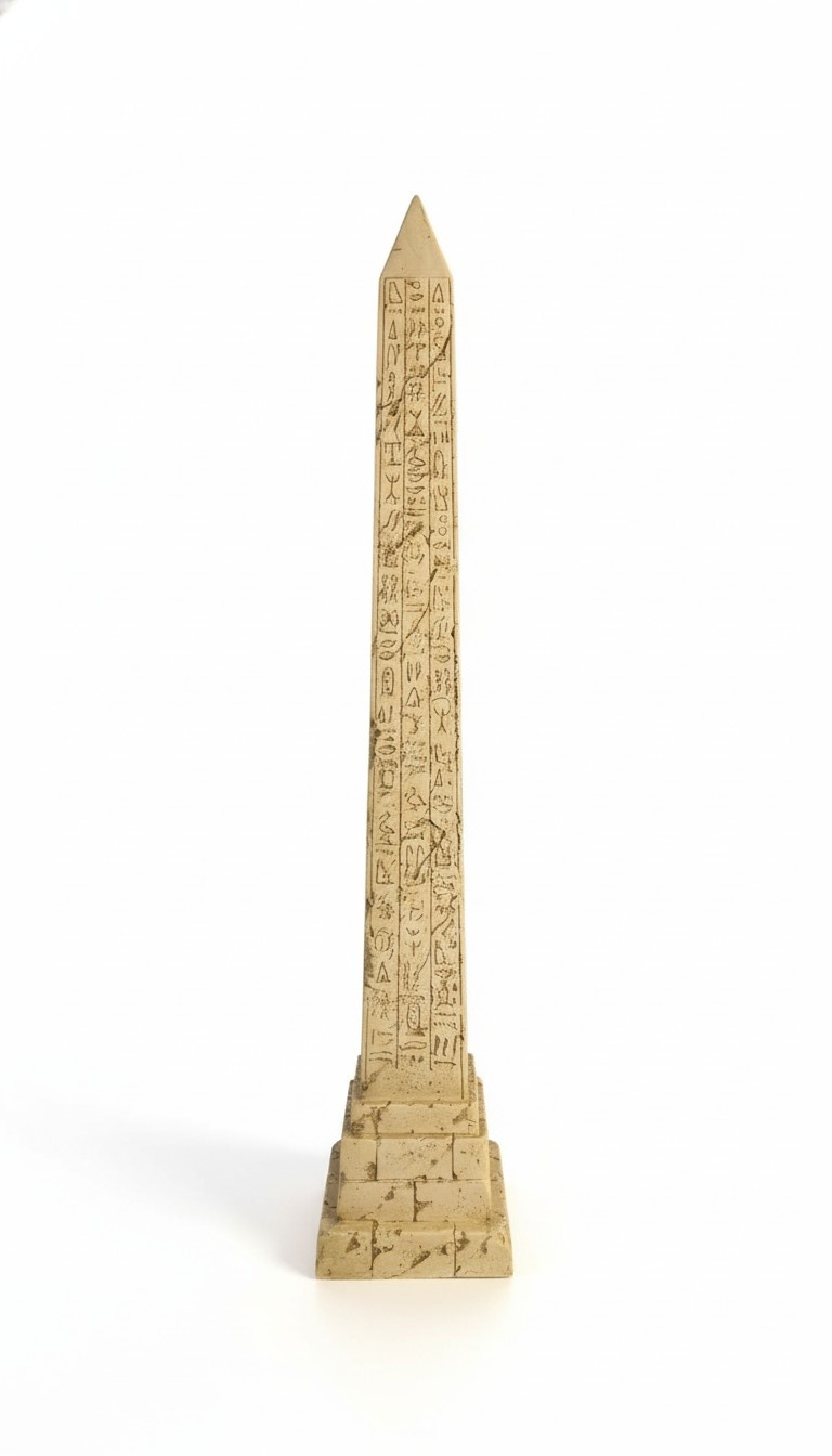 Medusa Säule Römische Säulen Marmor Figur Deko Dekoration Ständer