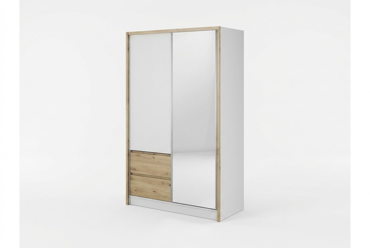 Mehrzweck Regale Regal Aufbewahrungs Kleiderschrank Garderobe Neu