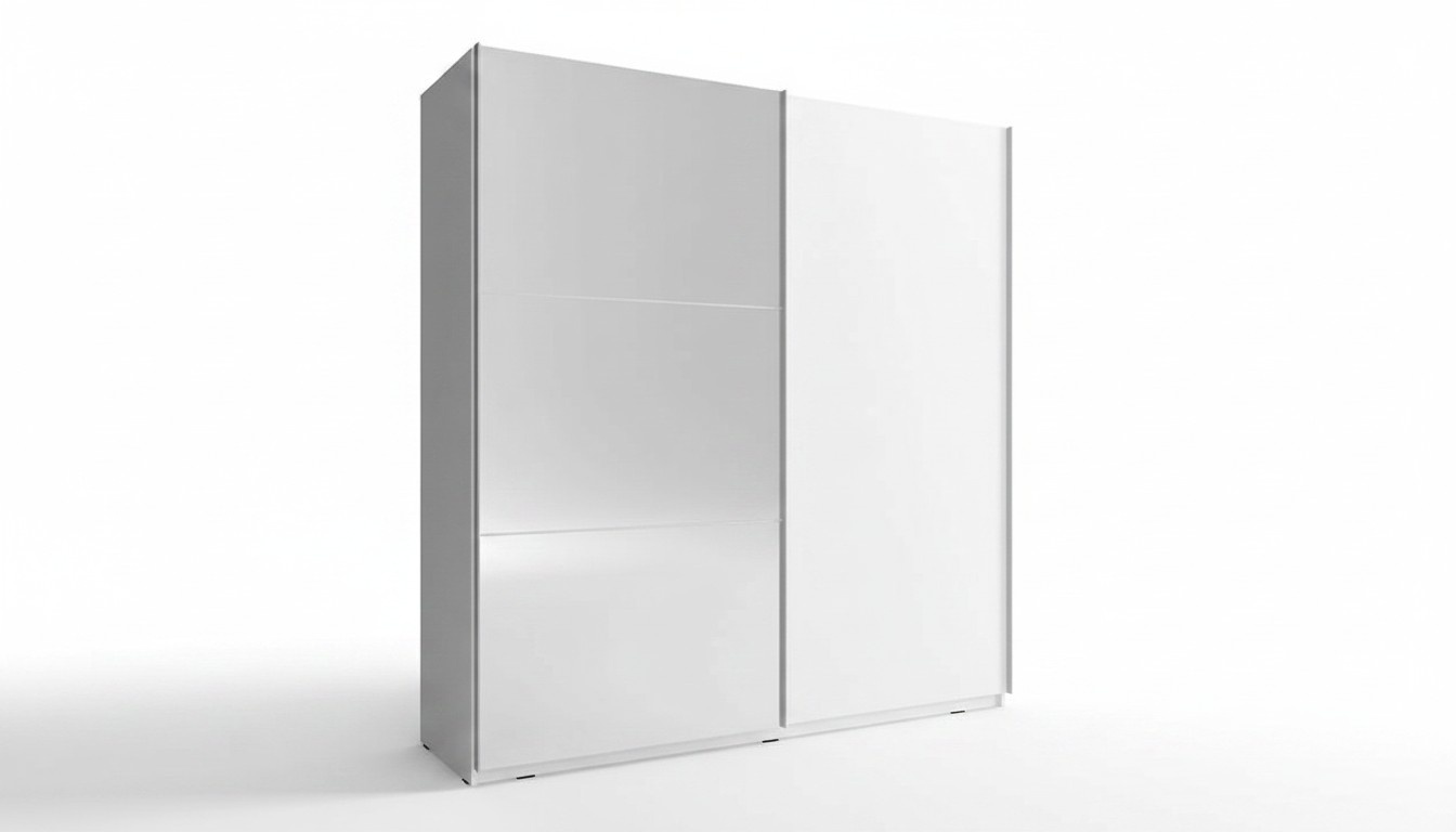 Mehrzweck Regale Schrank Garderobe Regal Schränke Aufbewahrungs