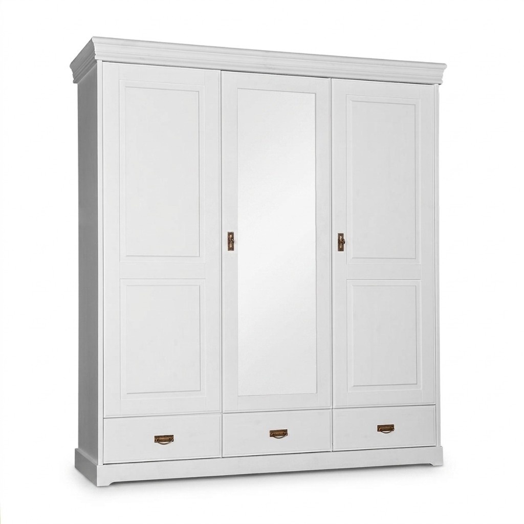 Mehrzweck Regale Schrank Regal Aufbewahrungs Kleiderschrank Möbel Neu Garderobe